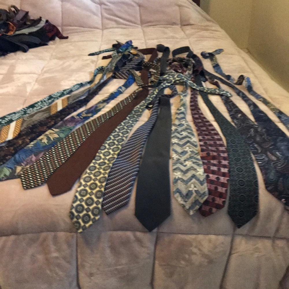 Sold